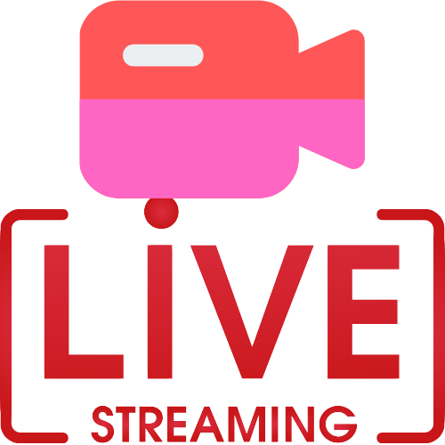Top Sex Cam
